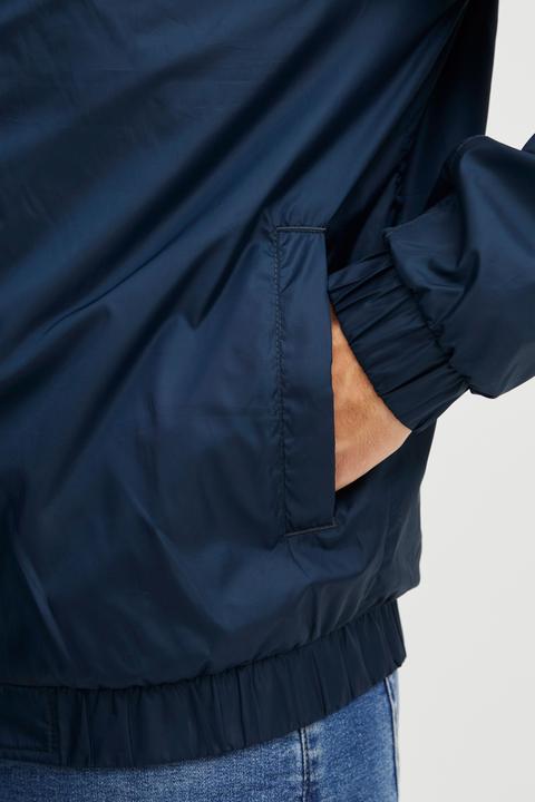 Image du produit Blend BHOuterwear - 20715270 (S)