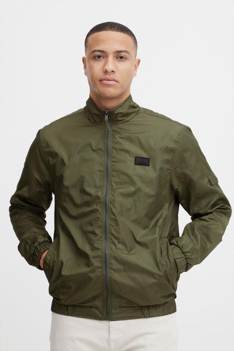 Immagine prodotto Blend BHOuterwear - 20715270 (XL)
