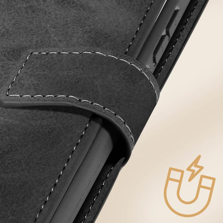 Actual product image Avizar Vintage Series (Xiaomi 13T Pro)