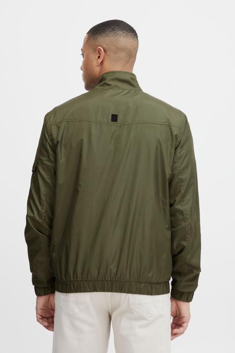 Immagine prodotto Blend BHOuterwear - 20715270 (XL)