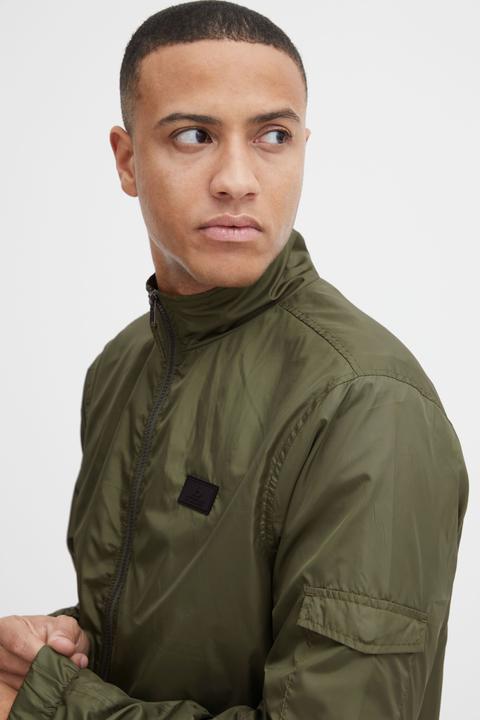 Immagine prodotto Blend BHOuterwear - 20715270 (XL)