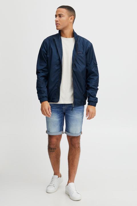 Immagine prodotto Blend BHOuterwear - 20715270 (L)