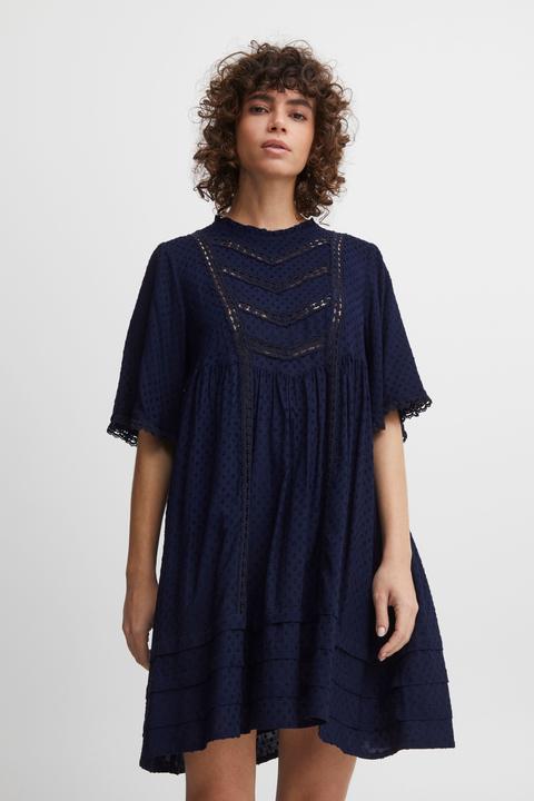 Image du produit Atelier Rêve IRCLAUDINE DR - 20117935 (42)