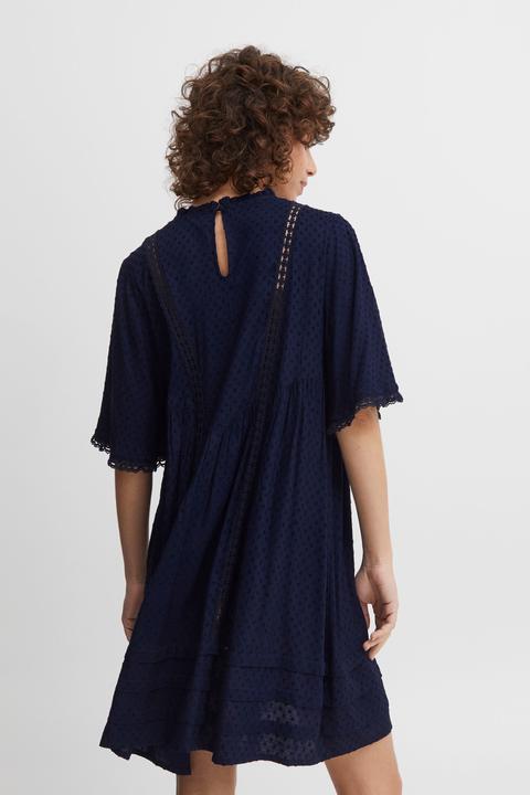 Image du produit Atelier Rêve IRCLAUDINE DR - 20117935 (42)