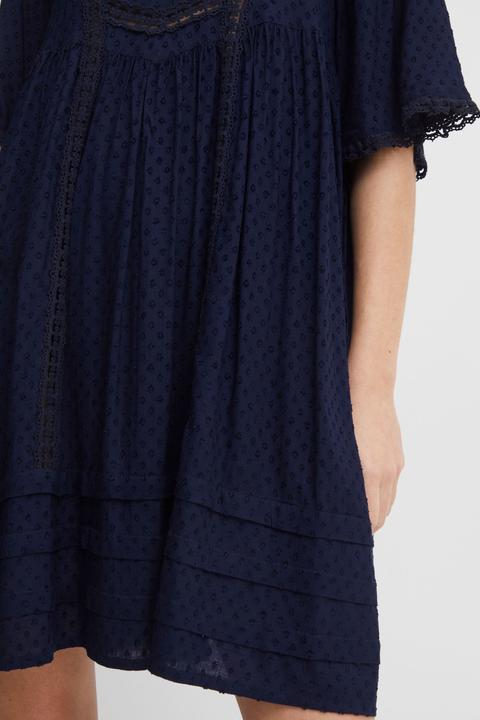 Image du produit Atelier Rêve IRCLAUDINE DR - 20117935 (42)