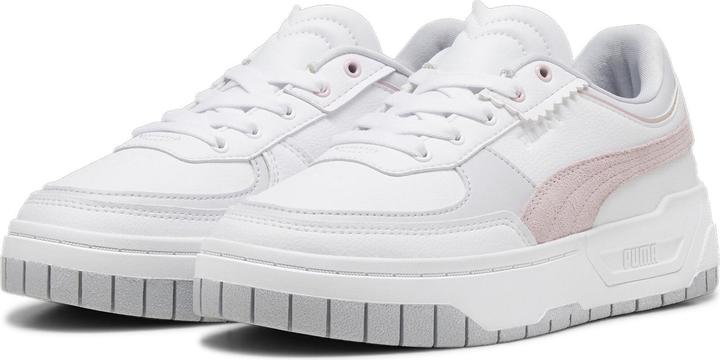 Produktbild Puma Cali Dream Queen of <3s Wns (41)