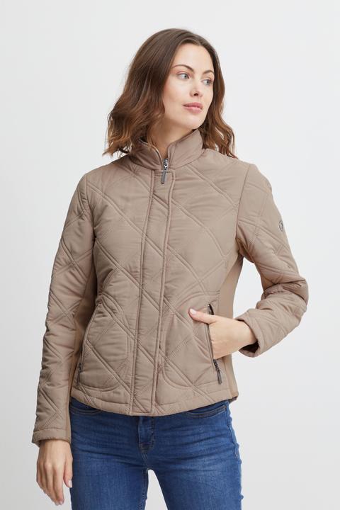 Produktbild Fransa FRFAY JA 1 - 20611643 (M)