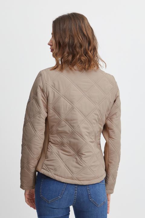 Produktbild Fransa FRFAY JA 1 - 20611643 (M)
