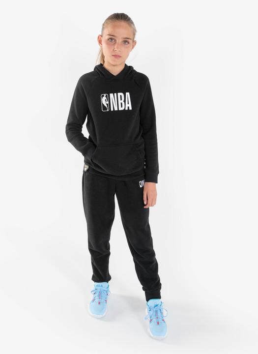 Immagine prodotto Tarmak NBA 900 (12, 13, 14)