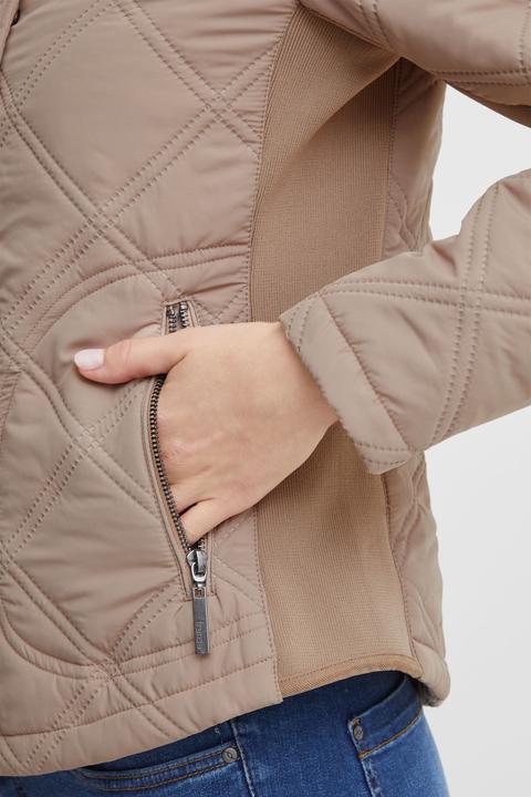Produktbild Fransa FRFAY JA 1 - 20611643 (M)