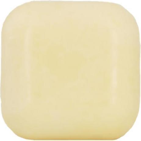 Image du produit Rosenrot Beurre solide pour le corps SENSITIF (Crème pour le corps)