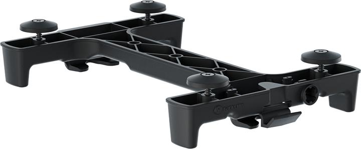 Racktime Snapit 2.0 Adapter
