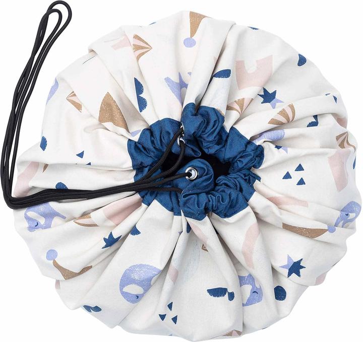 Image du produit play&go Playsack (140 x 140 cm)