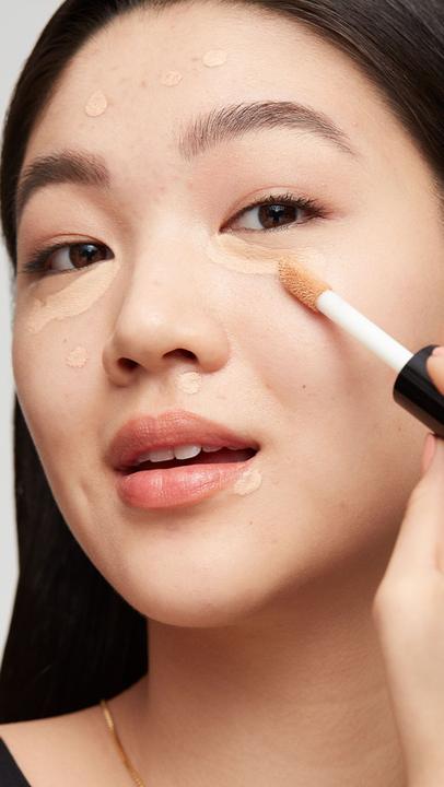 Produktbild Revlon CS Flex Wear Full Cover Conceal No 030 (030 Light Medium)