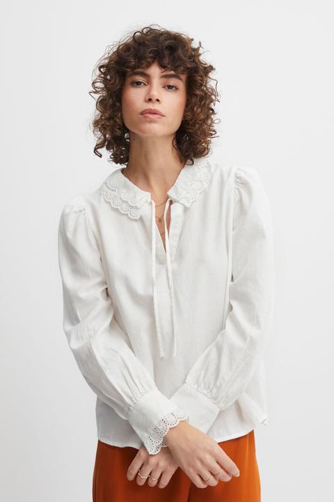 Produktbild Atelier Rêve IRALIX LS - 20117937 (34)
