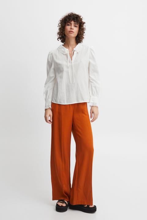 Produktbild Atelier Rêve IRALIX LS - 20117937 (34)