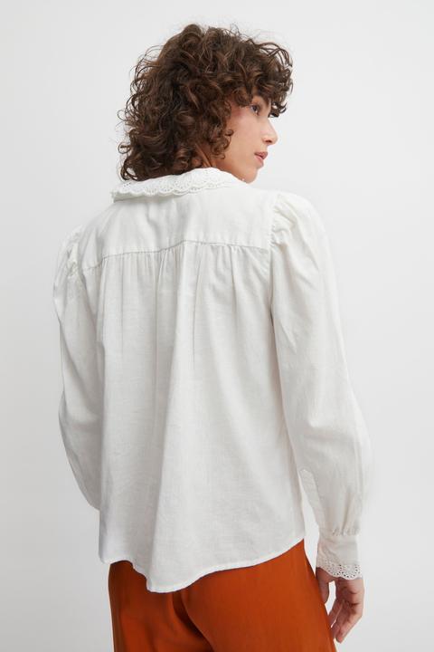 Produktbild Atelier Rêve IRALIX LS - 20117937 (34)