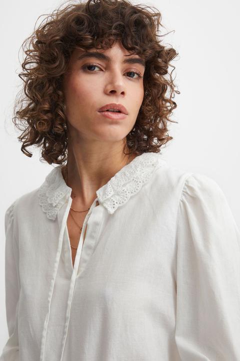 Produktbild Atelier Rêve IRALIX LS - 20117937 (34)