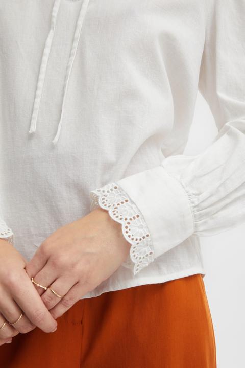 Produktbild Atelier Rêve IRALIX LS - 20117937 (34)