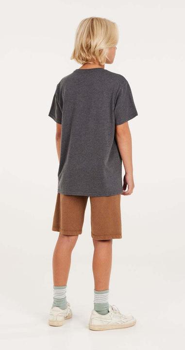 Actual product image Protest T-SHIRT PRTBANNER JR t-shirt (128)