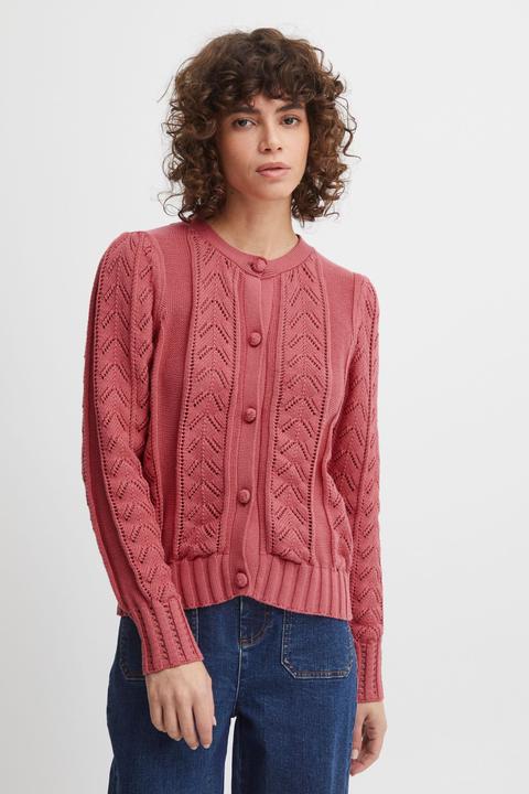 Actual product image Atelier Rêve IRGERTRUDE CA - 20117990 (XL)