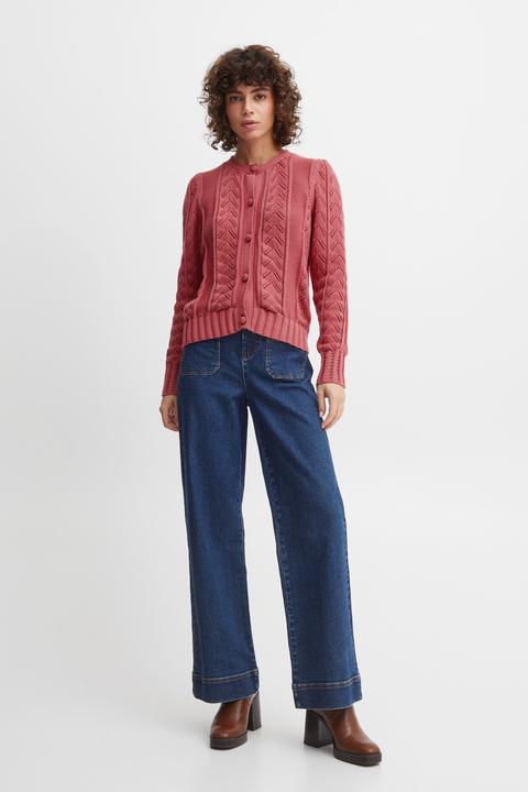 Actual product image Atelier Rêve IRGERTRUDE CA - 20117990 (XL)