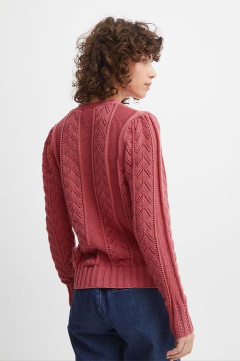 Actual product image Atelier Rêve IRGERTRUDE CA - 20117990 (XL)