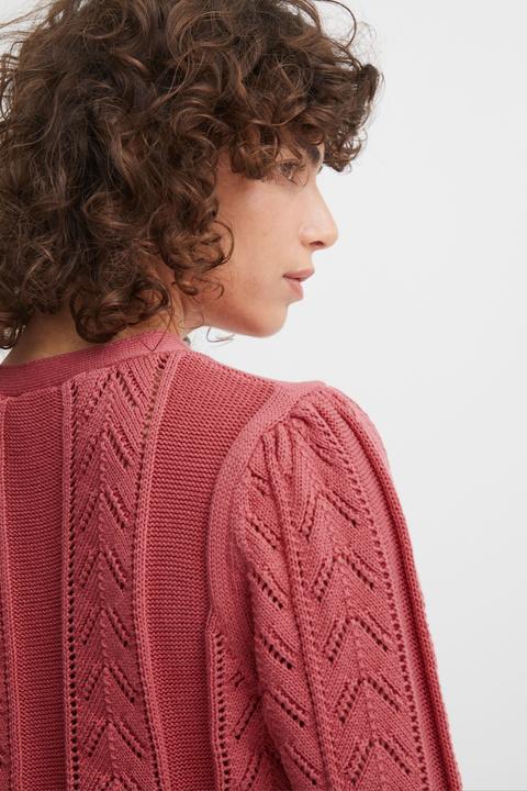 Actual product image Atelier Rêve IRGERTRUDE CA - 20117990 (XL)