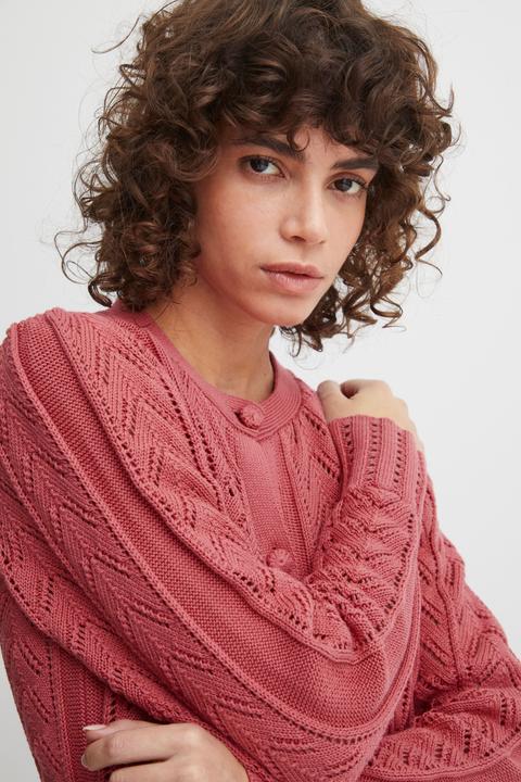 Actual product image Atelier Rêve IRGERTRUDE CA - 20117990 (XL)
