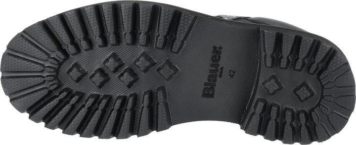 Produktbild Bauer Stiefelette (41)