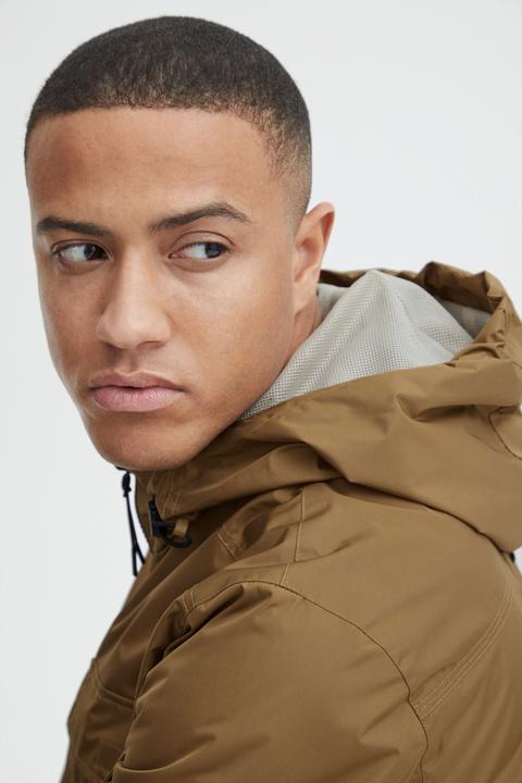 Immagine prodotto Blend BHOuterwear - 20715268 (XL)