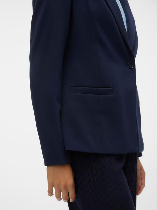 Actual product image Vero Moda VMKAIA Blazer Blazer (38)