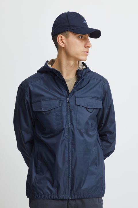 Produktbild Blend BHOuterwear - 20715268 (XXL)