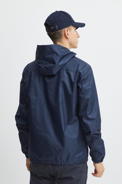 Produktbild Blend BHOuterwear - 20715268 (XXL)