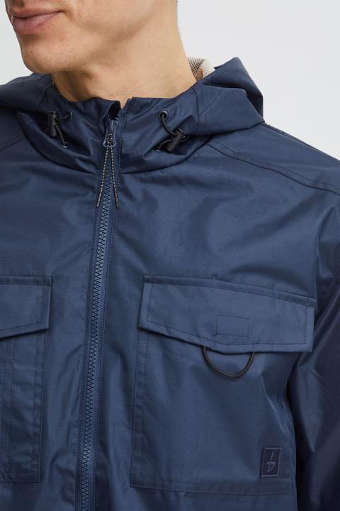 Produktbild Blend BHOuterwear - 20715268 (XXL)