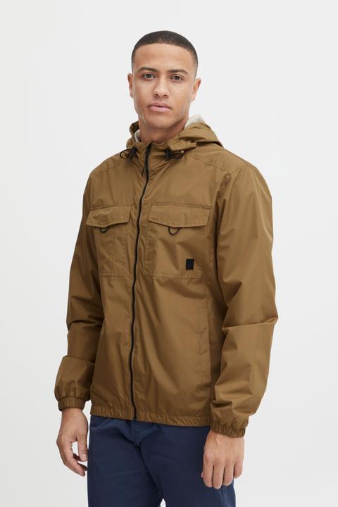Immagine prodotto Blend BHOuterwear - 20715268 (XXL)