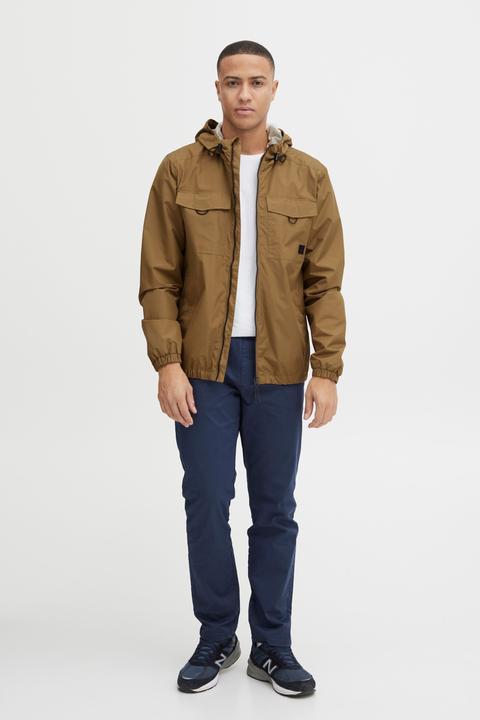 Immagine prodotto Blend BHOuterwear - 20715268 (XXL)