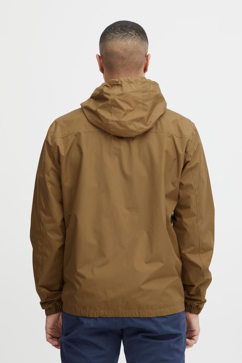 Immagine prodotto Blend BHOuterwear - 20715268 (XXL)