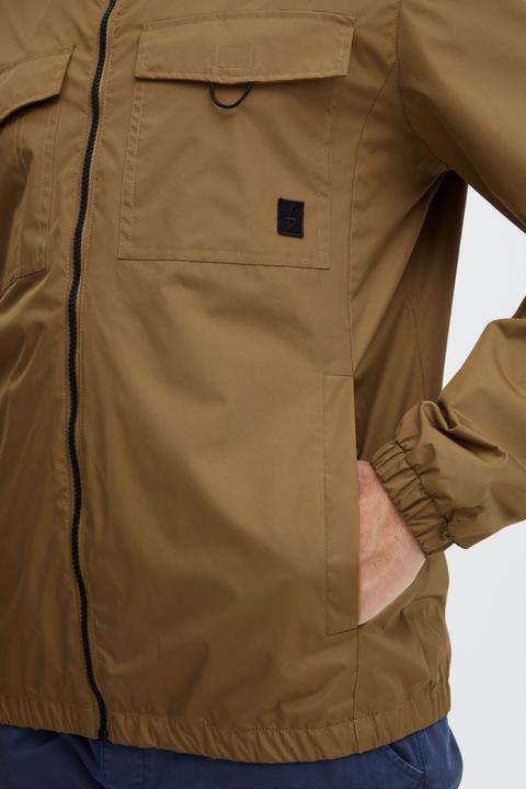 Immagine prodotto Blend BHOuterwear - 20715268 (XXL)