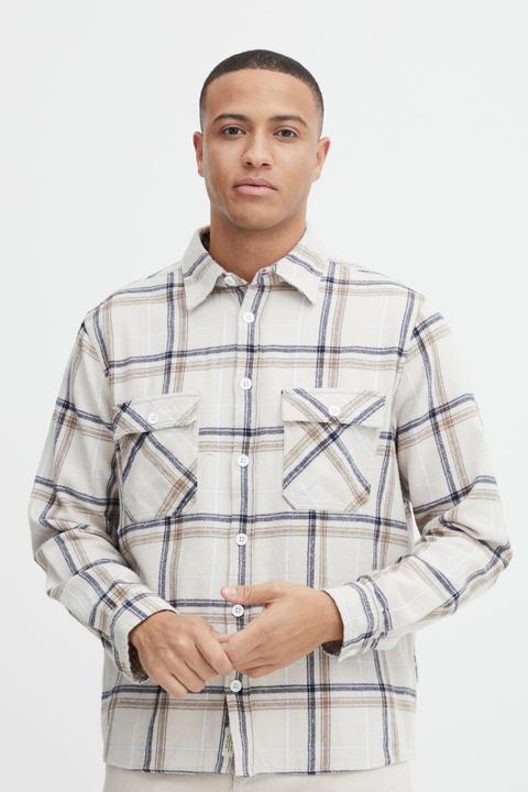 Image du produit Blend Tee-shirt BHS - 20715173 (XL)