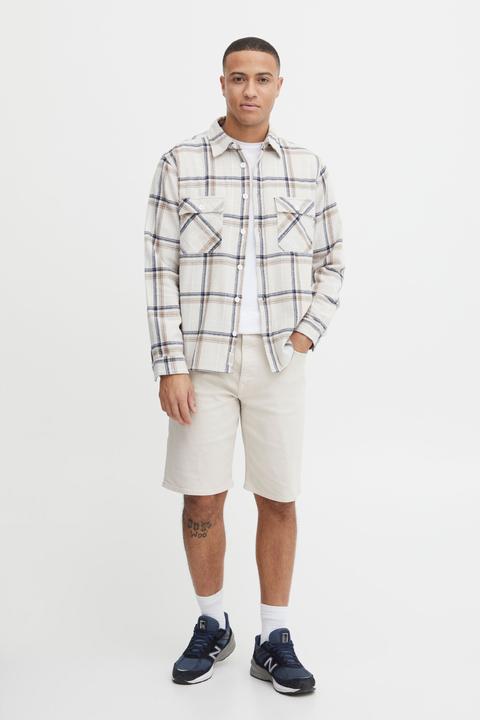 Image du produit Blend Tee-shirt BHS - 20715173 (XL)