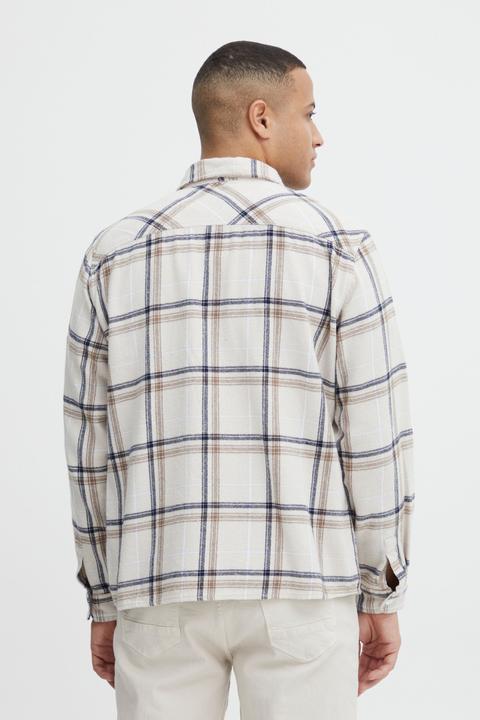 Image du produit Blend Tee-shirt BHS - 20715173 (XL)