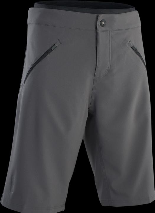 Produktbild ION Logo Plus (32, M)