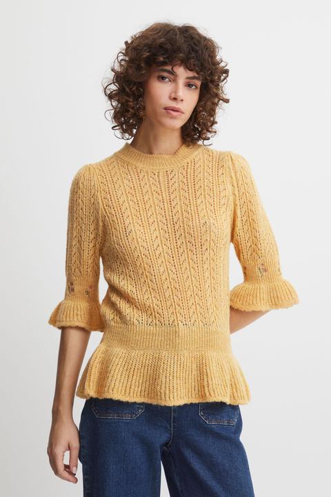Actual product image Atelier Rêve IRHILLE S - 20117991 (XXL)