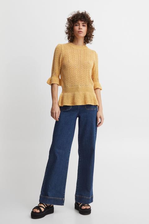 Actual product image Atelier Rêve IRHILLE S - 20117991 (XXL)