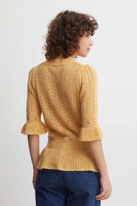 Actual product image Atelier Rêve IRHILLE S - 20117991 (XXL)