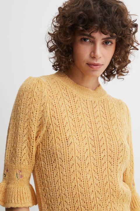 Actual product image Atelier Rêve IRHILLE S - 20117991 (XXL)