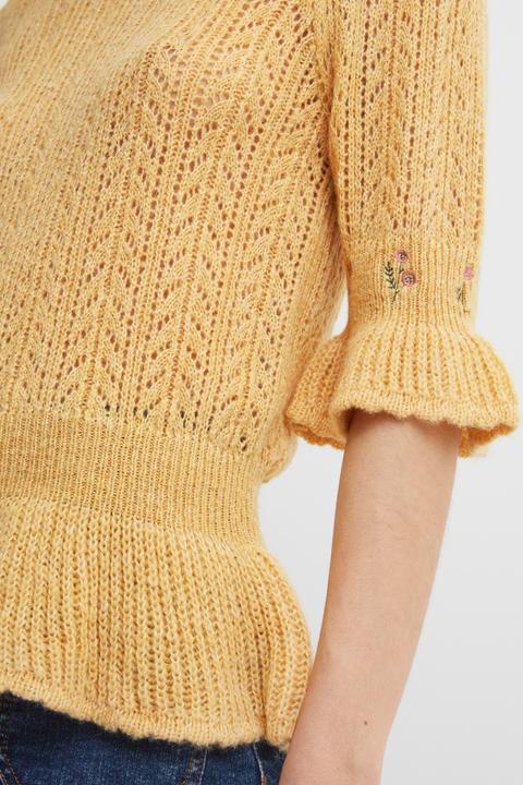 Actual product image Atelier Rêve IRHILLE S - 20117991 (XXL)