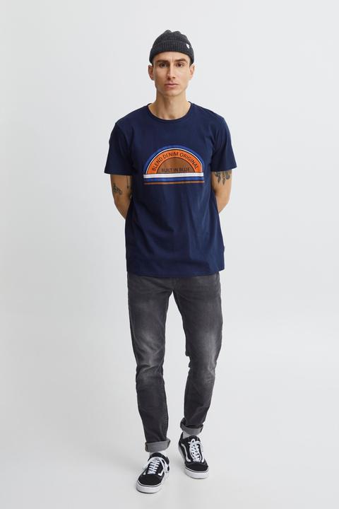 Image du produit Blend BHTee - 20715022 (M)