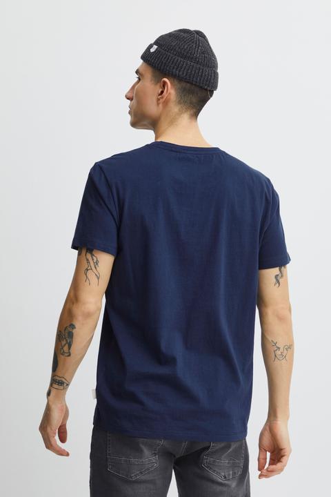 Image du produit Blend BHTee - 20715022 (M)